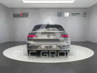 2021 Volkswagen ARTEON