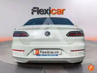 2021 Volkswagen ARTEON
