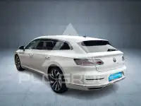 2021 Volkswagen ARTEON