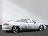 2021 Volkswagen ARTEON