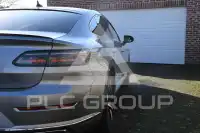 2021 Volkswagen ARTEON