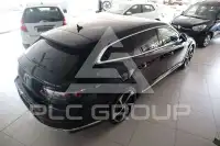 2021 Volkswagen ARTEON