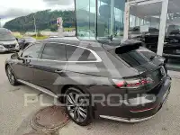 2021 Volkswagen ARTEON