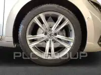 2021 Volkswagen ARTEON