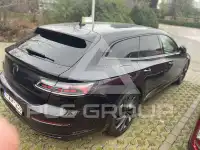 2021 Volkswagen ARTEON