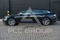 2021 Volkswagen ARTEON