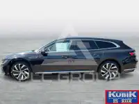 2021 Volkswagen ARTEON