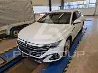 2021 Volkswagen ARTEON