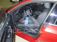 2021 Volkswagen ARTEON