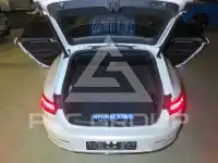 2021 Volkswagen ARTEON