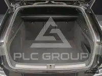 2021 Volkswagen ARTEON