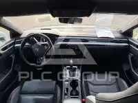 2021 Volkswagen ARTEON