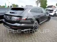 2021 Volkswagen ARTEON