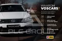 2021 Volkswagen ARTEON