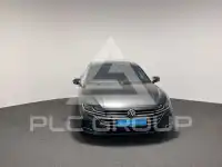 2021 Volkswagen ARTEON