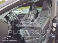 2021 Volkswagen ARTEON