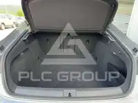 2021 Volkswagen ARTEON