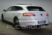 2021 Volkswagen ARTEON