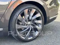 2021 Volkswagen ARTEON
