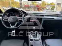 2021 Volkswagen ARTEON