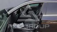 2021 Volkswagen ARTEON