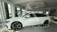 2021 Volkswagen ARTEON