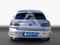 2021 Volkswagen ARTEON