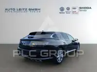 2021 Volkswagen ARTEON