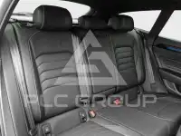2021 Volkswagen ARTEON