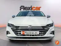 2021 Volkswagen ARTEON