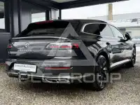 2021 Volkswagen ARTEON