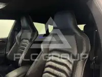 2021 Volkswagen ARTEON