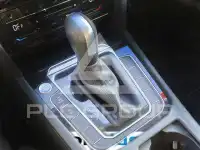 2021 Volkswagen ARTEON