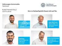 2021 Volkswagen ARTEON