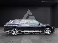 2021 Volkswagen ARTEON