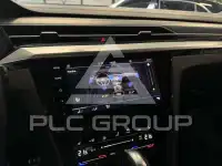 2021 Volkswagen ARTEON