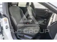 2021 Volkswagen ARTEON
