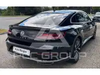 2021 Volkswagen ARTEON