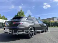2021 Volkswagen ARTEON