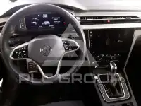 2021 Volkswagen ARTEON