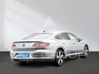 2021 Volkswagen ARTEON