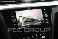 2021 Volkswagen ARTEON