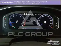 2021 Volkswagen ARTEON