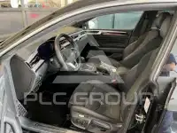 2021 Volkswagen ARTEON