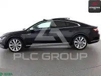 2021 Volkswagen ARTEON