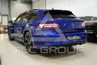 2021 Volkswagen ARTEON