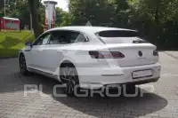 2021 Volkswagen ARTEON