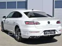 2021 Volkswagen ARTEON