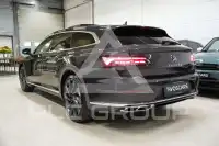 2021 Volkswagen ARTEON