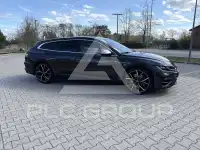2021 Volkswagen ARTEON